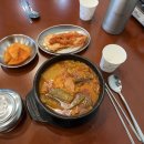 파리바게뜨김천혁신점 이미지