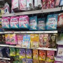 란제리코너 | 후쿠오카여행 돈키호테보다 저렴한 드럭스토어 다이코쿠드럭 텐진미나미점 후쿠오카쇼핑 후기