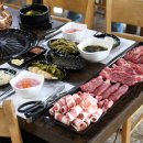 한양회관 이미지