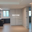 래미안정문공인중개사사무소 이미지