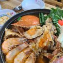 만선꽃게랑낙지 이미지