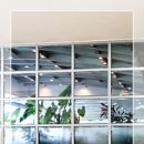 블루원주유소 이미지