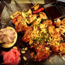 꼬지마루 이미지