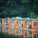 강태공낚시터 이미지