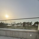 캠프해놀 이미지