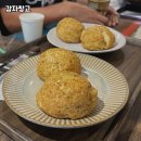 감자창고 | 평창 시골의 따뜻함 가득한 감자창고 카페 솔직후기 🥔🍰