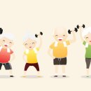 제일재가복지센터 이미지