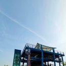 여주-0417 이미지