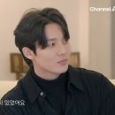 제연