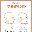 조각성형외과의원 이미지