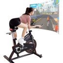 베스트바이크 | 퇴근 후 쇼파 대신 멜킨 스핀바이크! 한 달 사용 후기, 인생 루틴이 바뀌었다