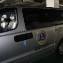 북구장애인협회 이미지