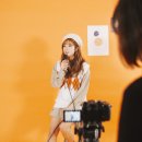 정예원