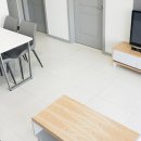 옥마벚길 이미지