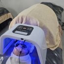 리니아 | 군산비대칭관리 수송동 벨라리니아에스테틱 하관 윤곽관리 후기