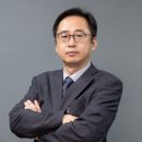세무회계정 - 수원시 영통구 도청로17번길 18 | 세무회계정