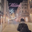 방배중학교 | 밀라노 동계올림픽 2026 티켓예매 기념품 추천 구매후기 ft.대성당 조형물, 이해인 피겨