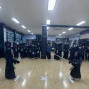 보령검도관 이미지