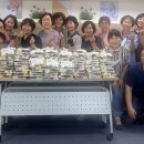 부천시소사노인복지관 이미지