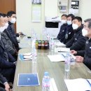 케이디에프㈜ 이미지