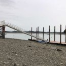 옹진모텔 이미지