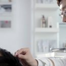 이목한의원 이미지