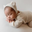 (시니어)스마트폰활용 이미지