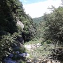 구룡모텔 이미지