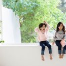이다훈스튜디오 이미지