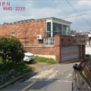 남구-67 이미지