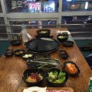 종로상회 이미지