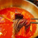 부산 신항맛집 제주옥탑 흑돼지 먹고 왔어요