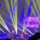 문터길 | [안성,평택, 재가복지센터,방문요양센터]-015B와 함께한 감성의 밤 - 안성 아트홀 공연 후기 🎸