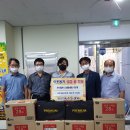 당감1동-8 이미지