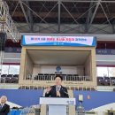 실전경찰태권도 이미지