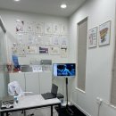 기능명품 | 포항북구피부관리, 단 1회 만에 체형이 변한다? 스페이스뷰티 AI 분석+더조각 테라피 솔직 후기