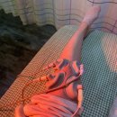 딱만언 인형뽑기 | 하느리의 일상생활 [24년 2월 5주차 주간일기]