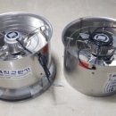 환열농장 네이버블로그