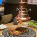 약목순대식당 이미지