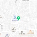 크하마켓 이미지