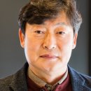 한국지오텍