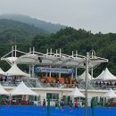 동해시-41 이미지