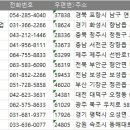 (주)남도폐차장 네이버블로그