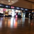 소통이 즐거운 힐링타로 이미지