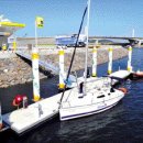 아라주유소 이미지