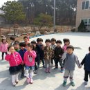 신하리 경로당 Daum카페