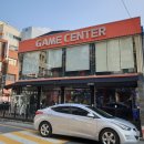 모찌 게임장 이미지