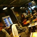 주물럭창고 이미지