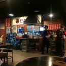 1.2.3 포차 이미지