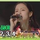 (주)쓰리원